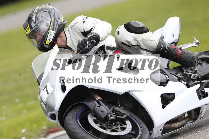 /39 03.08.2025 TIMMOT ADR/Gruppe C/17